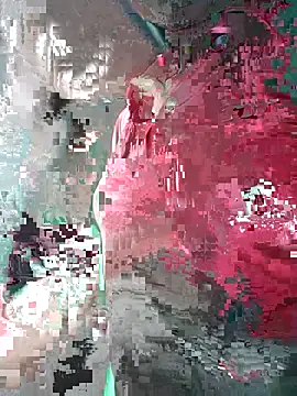 Chat XXX Live phlin1