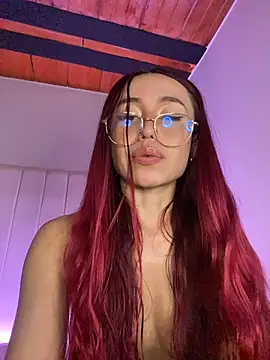 Abbi_Gomez Adlı Modelin Canlı XXX Sohbeti