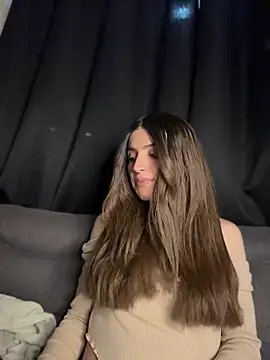 Lottus_fire 라이브 XXX 채팅