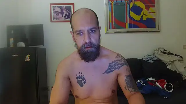 Chat XXX ao vivo de AMIRDIB2025