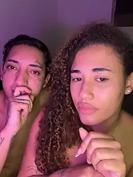 CasalMaldoso02's Live XXX Chat