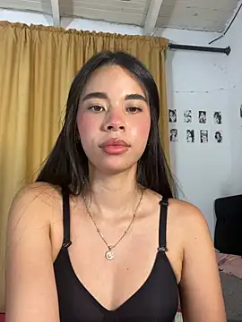 Milleradhara24 Chat XXX in diretta