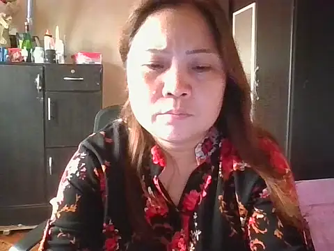 fixylady 即時 XXX 聊天