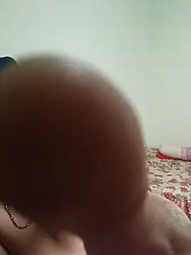 Gallegopk Adlı Modelin Canlı XXX Sohbeti