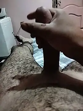 ahmehjhhohb webcam show