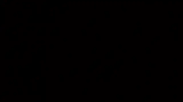 عرض كام raven_n_matt