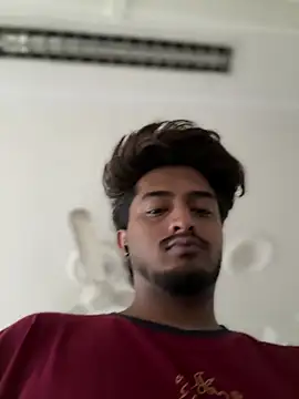 XXX chat uživo modela Seenu2199