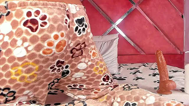 RodrigoColby2 现场XXX聊天