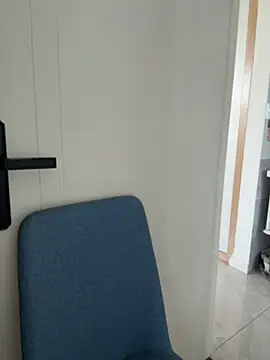 Chat XXX Live ela_sisi