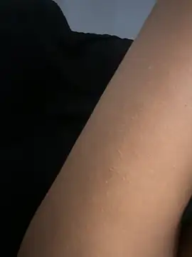 sexxysuzyn Webbikameraesitys