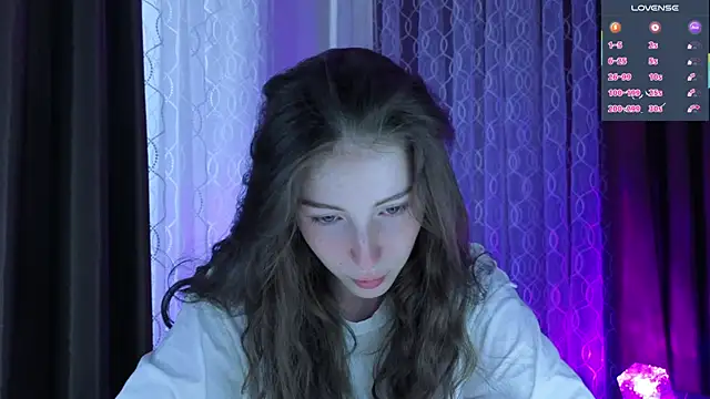 Chat XXX Live eskatmi