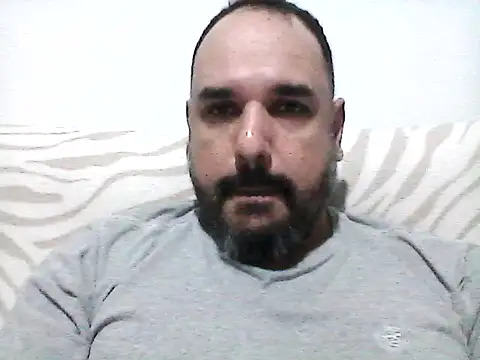 Show de stallony na webcam
