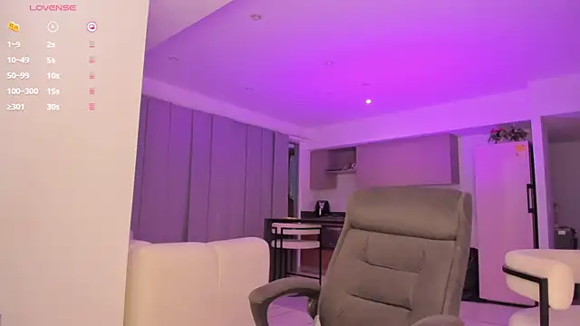 دردشة sofiia_piink الجنسية المباشرة