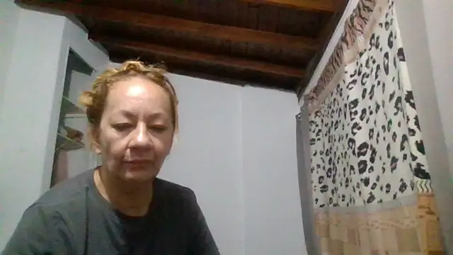 Anya_01 Live XXX Chat
