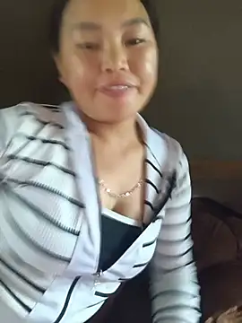 25quydau89 live XXX chat