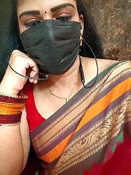 soundharya_tamil Live XXX Chat