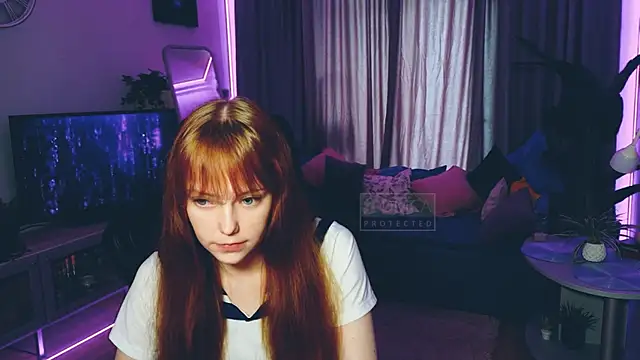 Harley_Quinsy 라이브 XXX 채팅