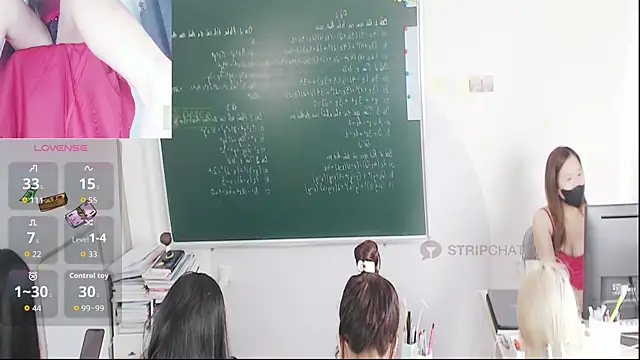 _Math_ Obrolan Langsung XXX