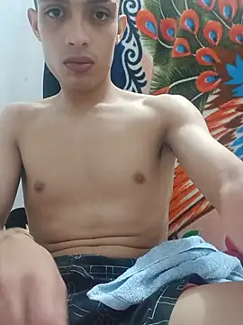 SportingFormosan Chat XXX live