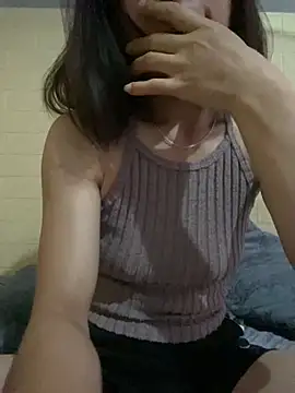 Leoglas XXX чат на живо