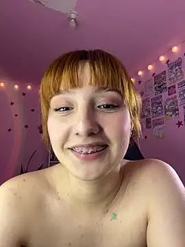 Davne_n Live XXX chat
