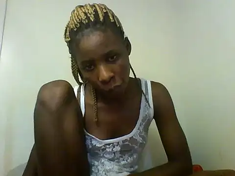 NightNursexx's Live XXX Chat