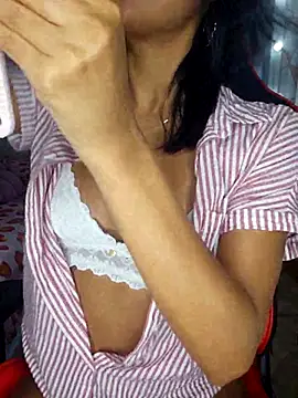 moreninhasilva's Live XXX Chat