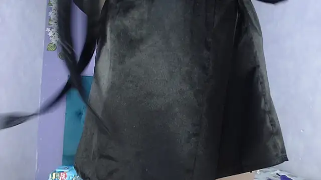 Živý XXX chat alorena_megancm