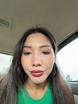 lean_lie8 – Naživo XXX chat