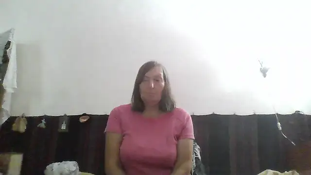 Chatroom XXX en direct de AnnaLive570