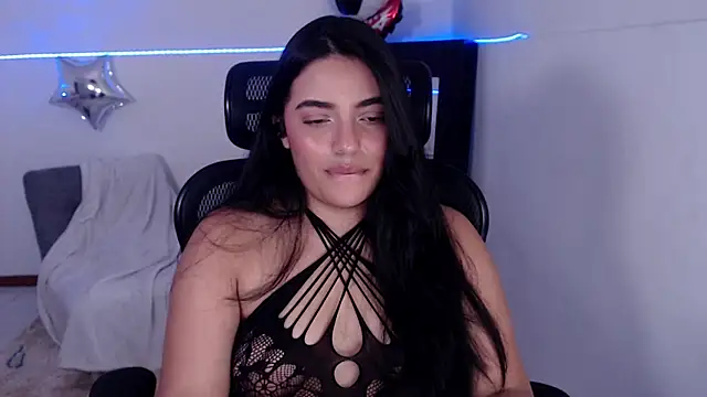 xambar_22x Live XXX-chat