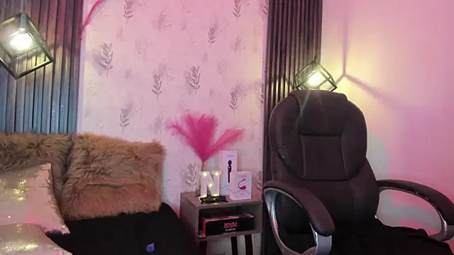 Živý XXX chat NahomyCarther