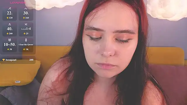 Alis_Plattn Live XXX chat