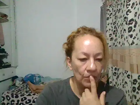 Anya_01's Live XXX Chat