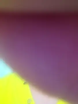 Chat +18 de julimonroe ao vivo
