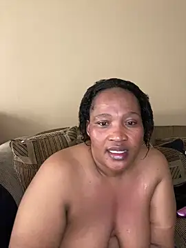 Chat +18 de Amandious ao vivo