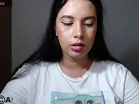 venus__24 Obrolan Langsung XXX
