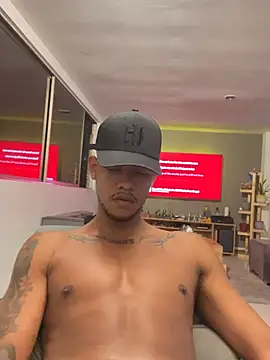Czat XXX na żywo – Apolo03_
