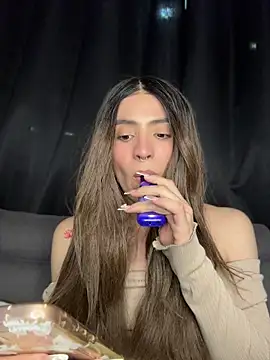 Lottus_fire – Naživo XXX chat
