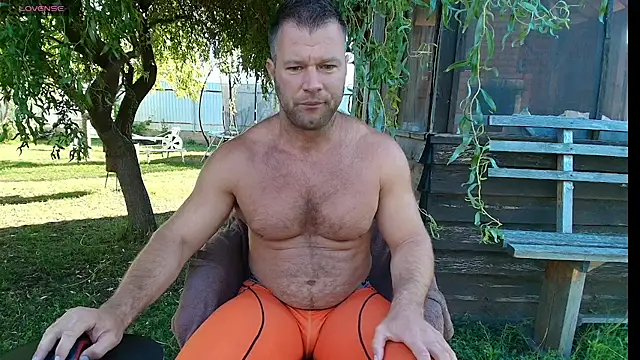 muscleangel18 live XXX chat