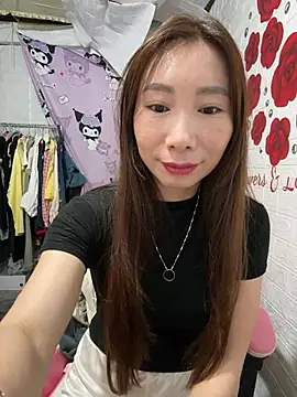 Adela-222 现场XXX聊天
