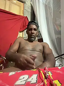 Czat XXX na żywo – rafa037