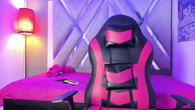 Živý XXX chat dominic_connor