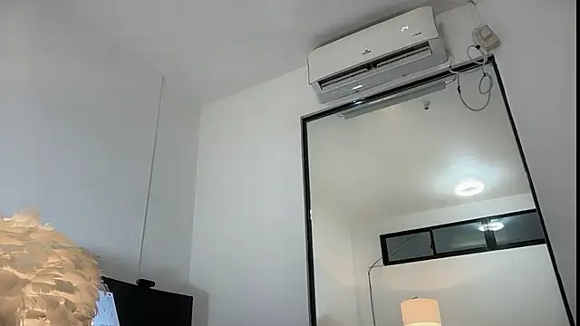 bajejek01's Live XXX Chat