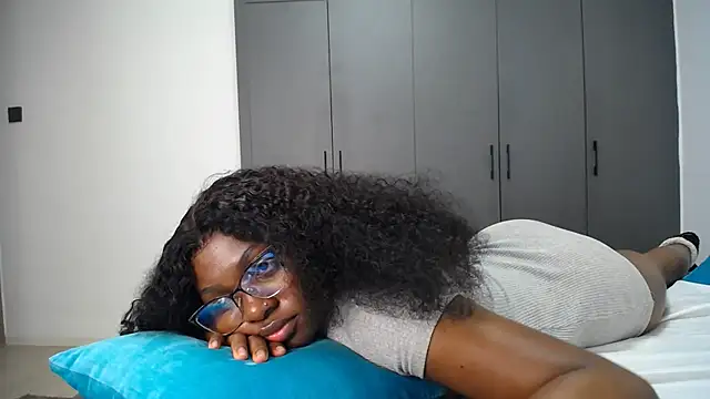 Chat XXX Live Pretty_Liya08