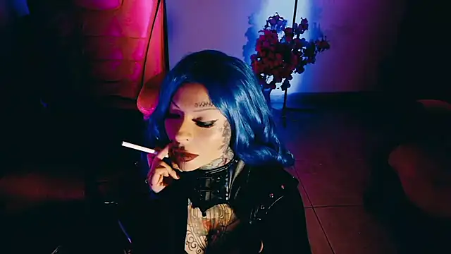 abbypink69n Live XXX chat