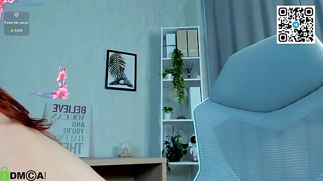 Chat +18 de Fera1_Berry ao vivo