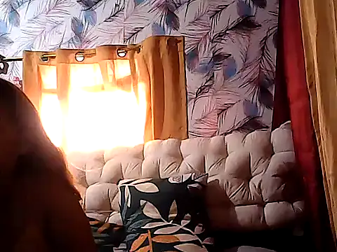 Chatroom XXX en direct de lovely-asian
