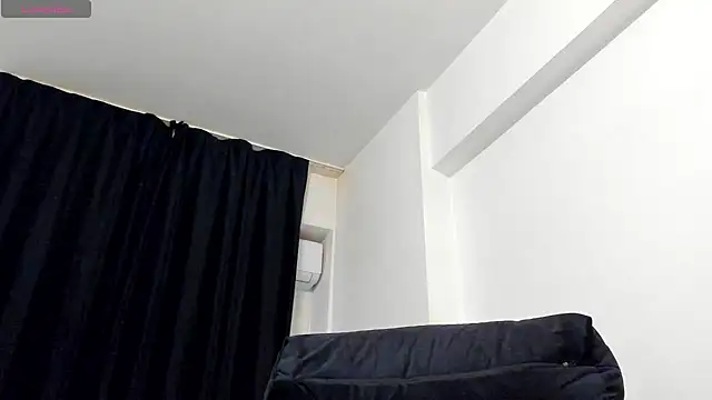 musclemonster31 Live XXX-chat