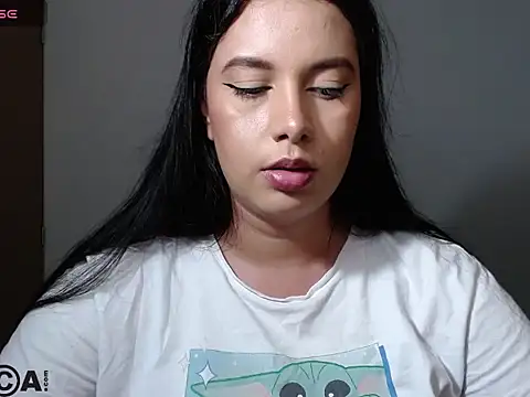 Živý XXX chat venus__24